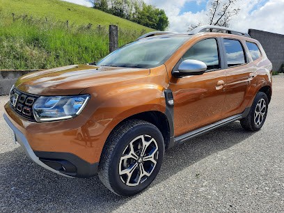 AUTOMOBILES BS, Garage Automobile à Saint-Victor-de-Cessieu
