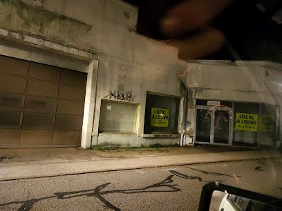 Pro Pneu Services, Garage Automobile à Maintenon