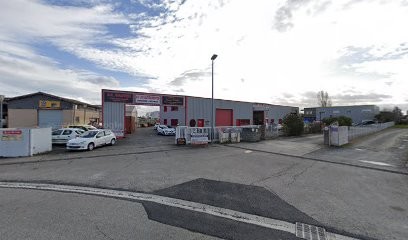 GARAGE PREMIER - YOMECA, Garage Automobile à Saint-Lys