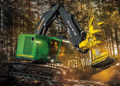 ACRS, Garage Automobile à Courlay