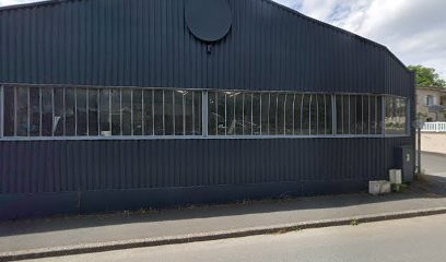 Interparebrise Noiretable, Garage Automobile à Noirétable