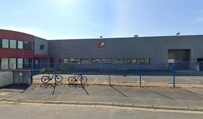 Project Usinage Et Intégration SAS, Garage Automobile à Vendôme