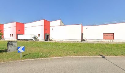 Autop Dutop, Garage Automobile à Vieux-Thann