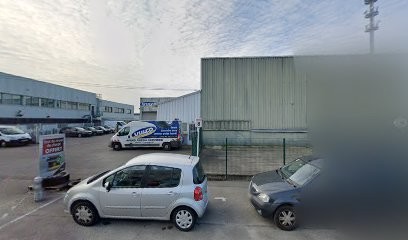 Vulco, Garage Automobile à Carquefou