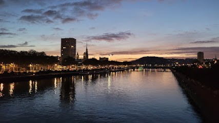 Auto Primo, Garage Automobile à Rouen
