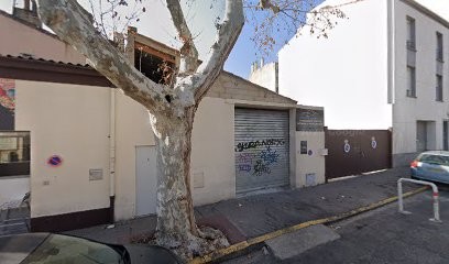 Garage Malatya, Garage Automobile à Marseille 05