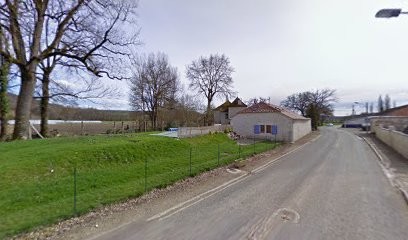 Bourrières Automobiles, Garage Automobile à Lendou-en-Quercy