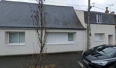 Huet Gérard, Garage Automobile à Saint-Pierre-des-Corps