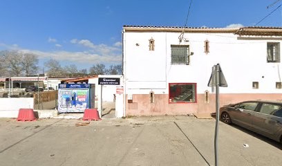 Centre Auto 295 Mecanique & Carrosserie Achat-Vente, Garage Automobile à La Penne-sur-Huveaune