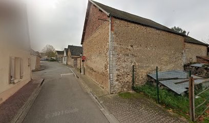 Repar Auto, Garage Automobile au Coudray