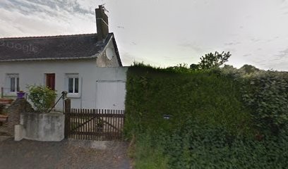 avr mécanique auto, Garage Automobile à Saint-Denis-d'Anjou