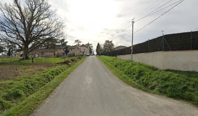 Garonne Méca Auto, Garage Automobile à Brax