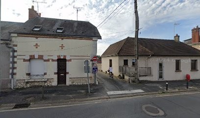 L'e-garage, Garage Automobile à Blois