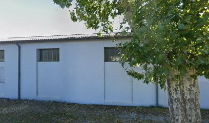 Eurorepar car service, Garage Automobile aux Vans