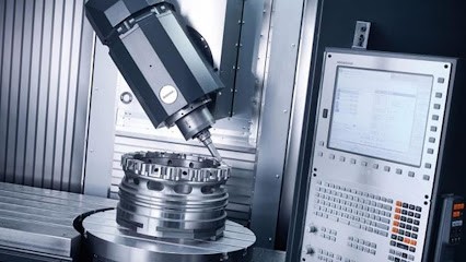 Knauf Mécanique Outillage, Garage Automobile à Campbon