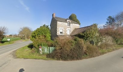 Colas Bruno, Garage Automobile à Pleurtuit