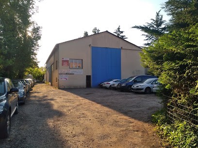 Garage Performance Plus - MOTRIO, Garage Automobile à Bruges