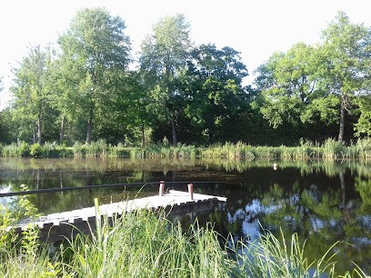 Garage Louis Frères, Garage Automobile à Breuil