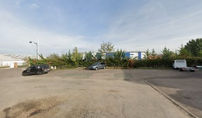 JWR Pare Brise Buchelay - Centre De Formation Et Réparation Pare Brise Buchelay, Garage Automobile à Buchelay