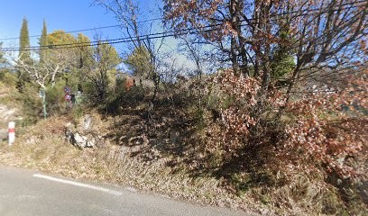 Meca Auto Diag / MADPerformance83, Garage Automobile à La Verdière