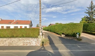 G.p.e.m Conseil, Garage Automobile à Crêches-sur-Saône