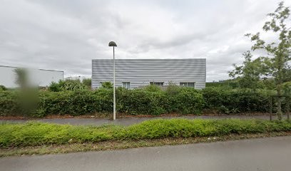 Mingam Remy RVA, Garage Automobile à Pleyber-Christ