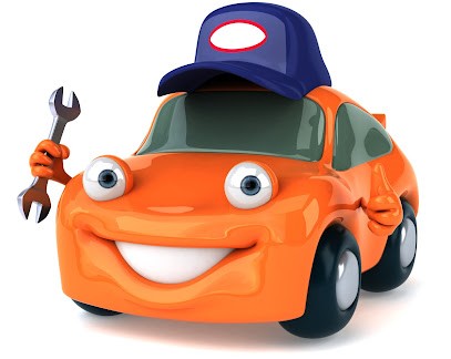 CENTRAL AUTO SERVICES, Garage Automobile à Marsac-sur-l'Isle