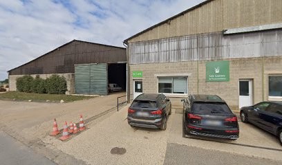 VALOIS MECANIQUE, Garage Automobile à Rouville