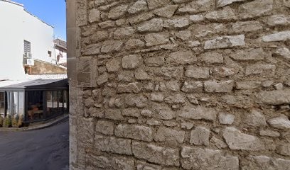 Oleatech, Garage Automobile à Saint-Rémy-de-Provence