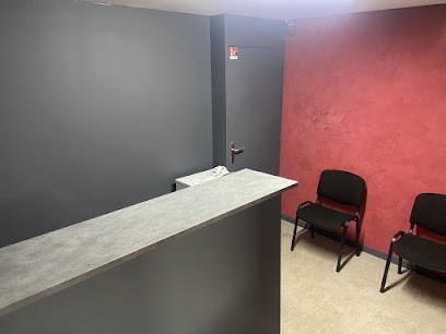 Pneu Confort, Garage Automobile à Halluin