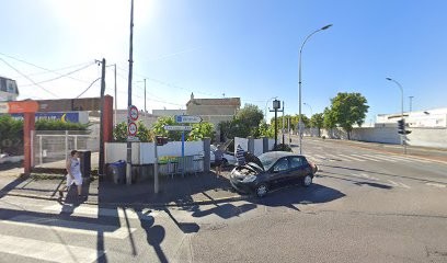 Réparation Automobile Optimale, Garage Automobile à Sartrouville