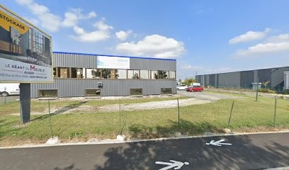 Mecamax Sarl, Garage Automobile à Semoy