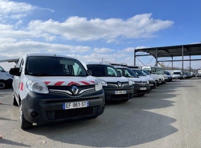 Cannes Auto Prestige, Garage Automobile à Valbonne