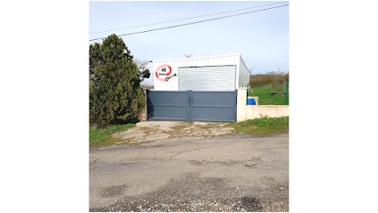 NB GARAGE [UNIQUEMENT SUR RENDEZ-VOUS], Garage Automobile à Neuves-Maisons