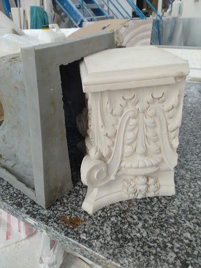 Bien Etre Auto - Bosch Car Service, Garage Automobile à Saint-Gratien