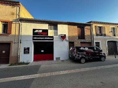 Garage EvoCars Bras, Garage Automobile à Bras