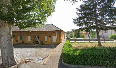 Bevilacqua Pièces Autos, Garage Automobile à Manosque