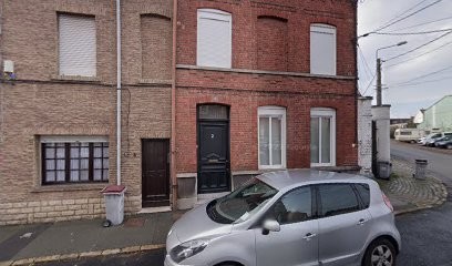 Garage de l'Europe, Garage Automobile à Halluin