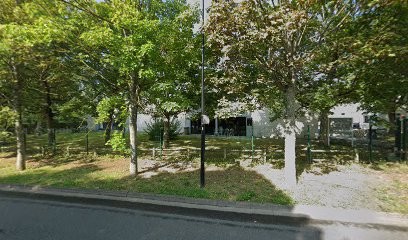 First Stop Doc Auto Buc, Garage Automobile à Buc