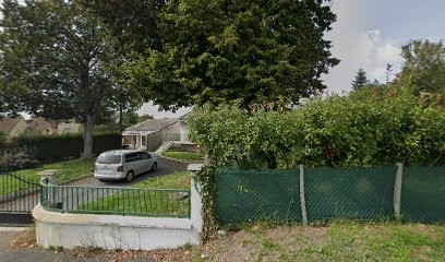 Protect Auto, Garage Automobile à Chassillé