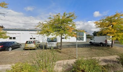 Action Mécanique SARL, Garage Automobile à La Flèche