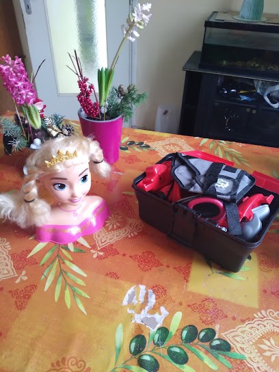 Utilauto62, Garage Automobile à Divion