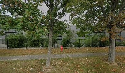 MERCEDES-BENZ FRANCE Smart, Garage Automobile à Montigny-le-Bretonneux