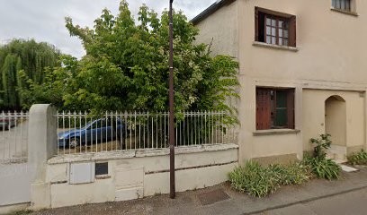 Rivière Sarl, Garage Automobile à Appoigny