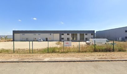 Discount Auto 28, Garage Automobile à Dreux