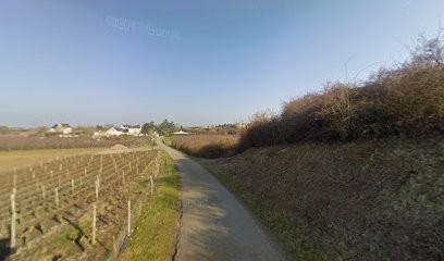 Mickael Chiron - Mécanicien à Domicile, Garage Automobile à Mauges-sur-Loire
