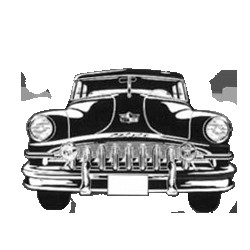 TIM Automobile, Garage Automobile à Haguenau