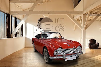 A.l.p.m., Garage Automobile à Bournainville-Faverolles