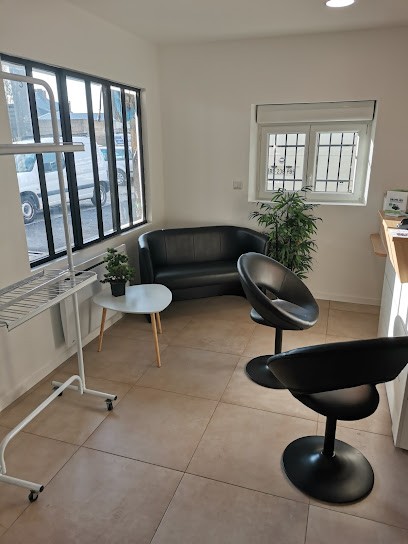 Garage De Maupas, Garage Automobile à Soissons