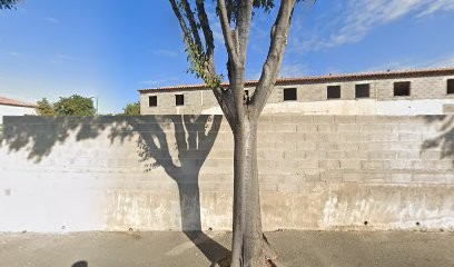 MS-Performance, Garage Automobile à La Fare-les-Oliviers